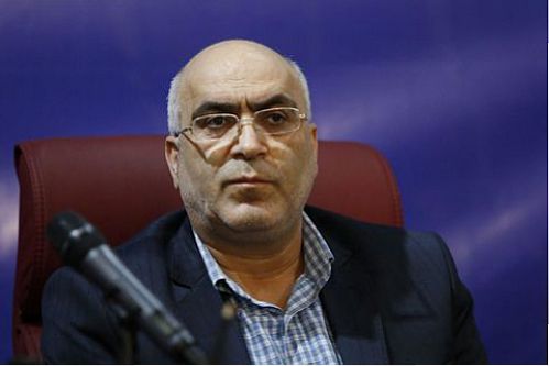 نظام مالیاتی هوشمند و منصف  